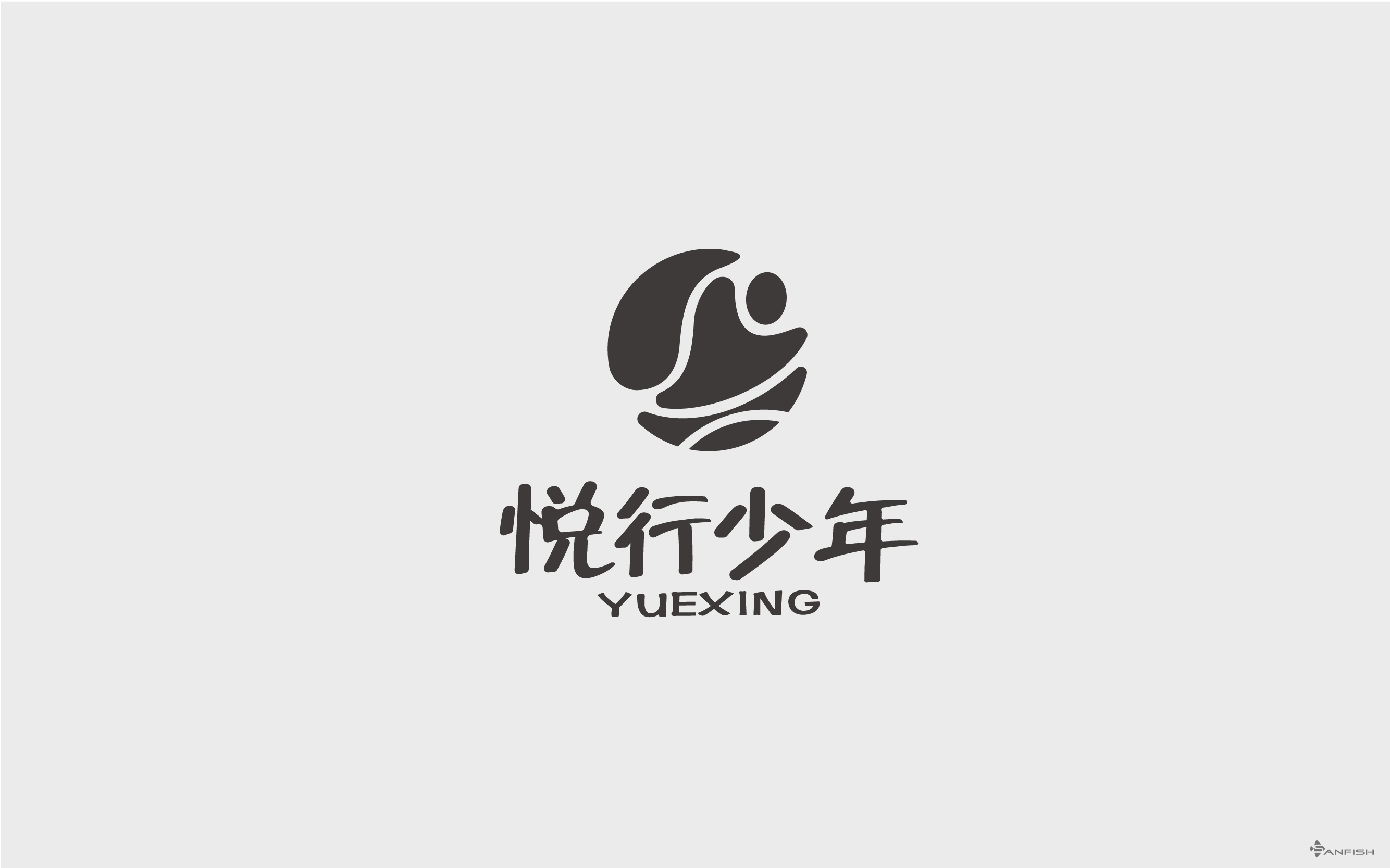 沐鸣娱乐 2025f