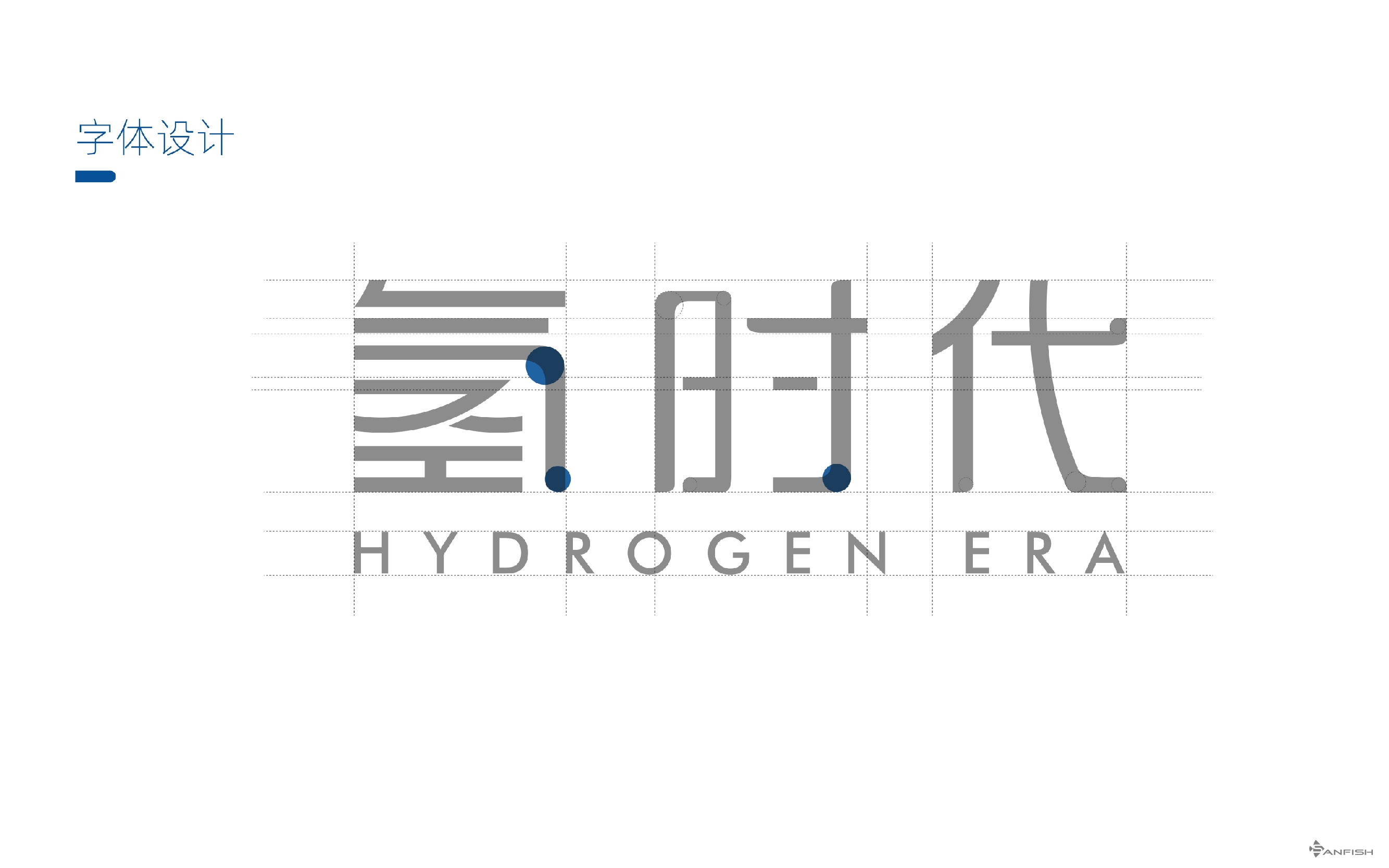 沐鸣娱乐 73f37