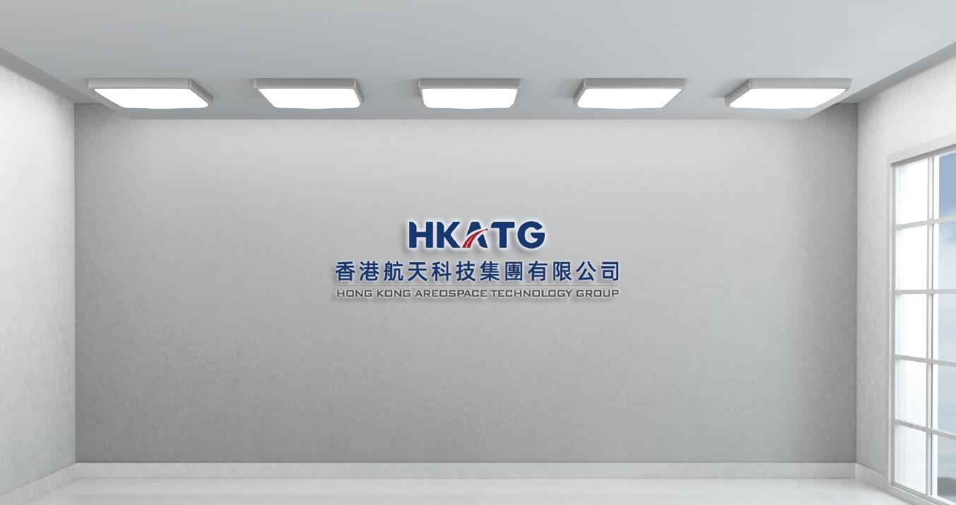 沐鸣娱乐官方网站图片
