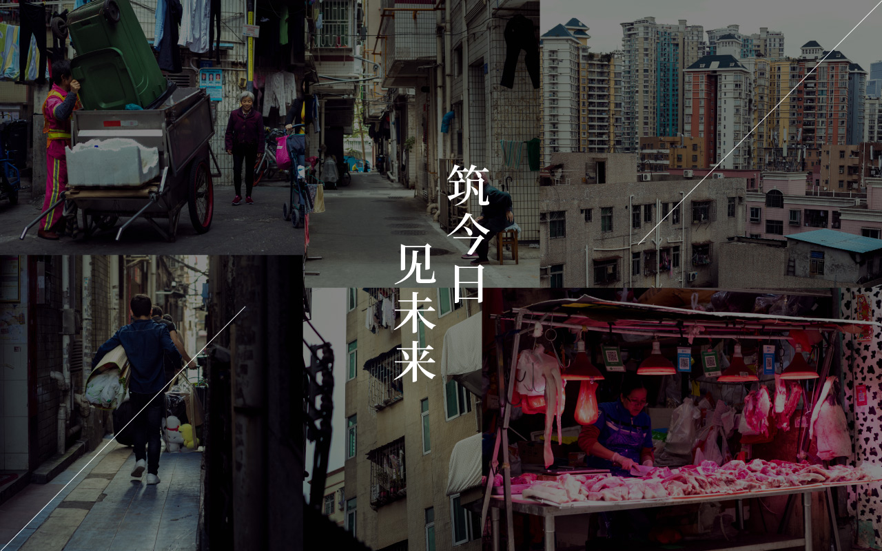 沐鸣娱乐官方网站图片