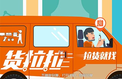 沐鸣娱乐 d7a69