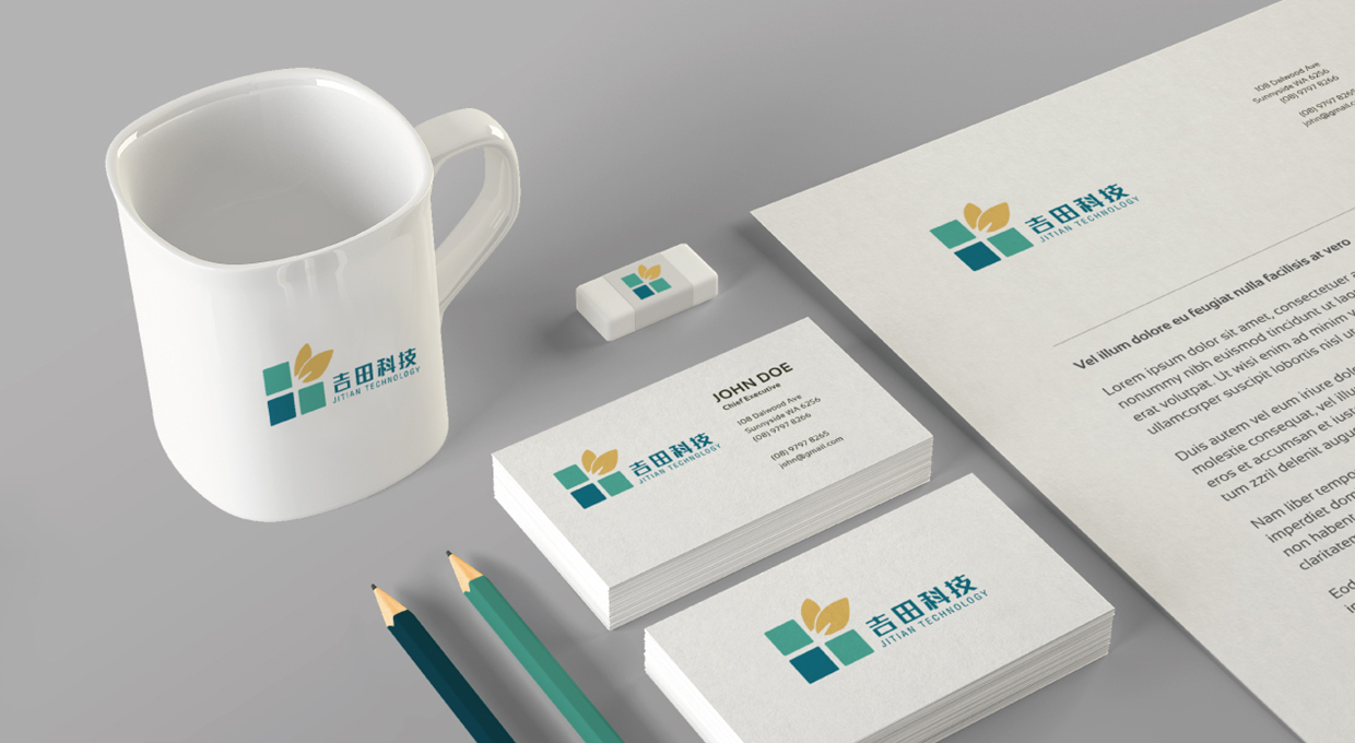 沐鸣娱乐官方网站图片