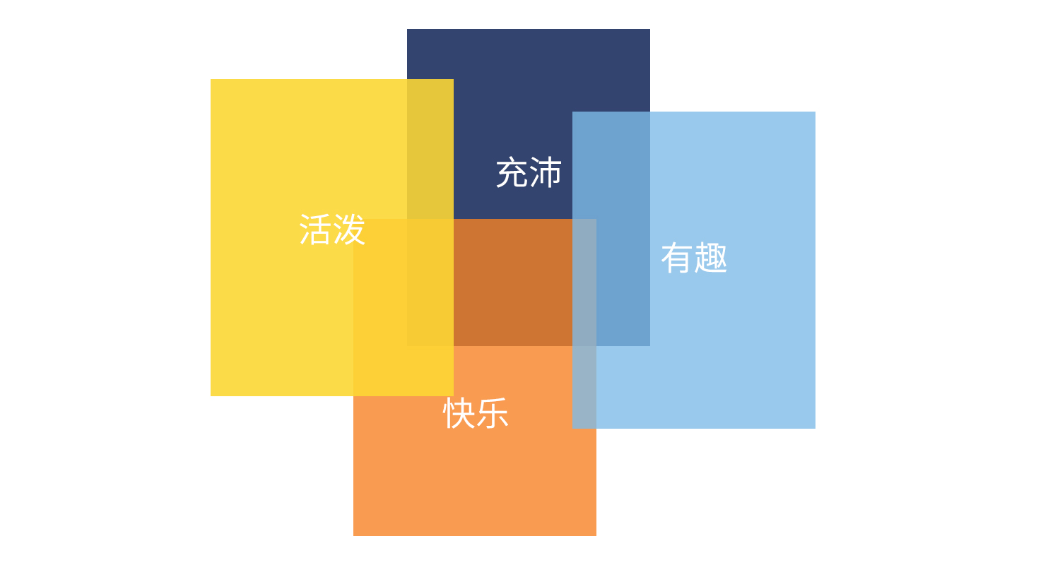 沐鸣娱乐官方网站图片