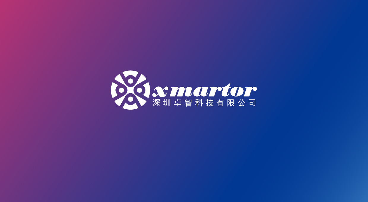 沐鸣娱乐官方网站图片