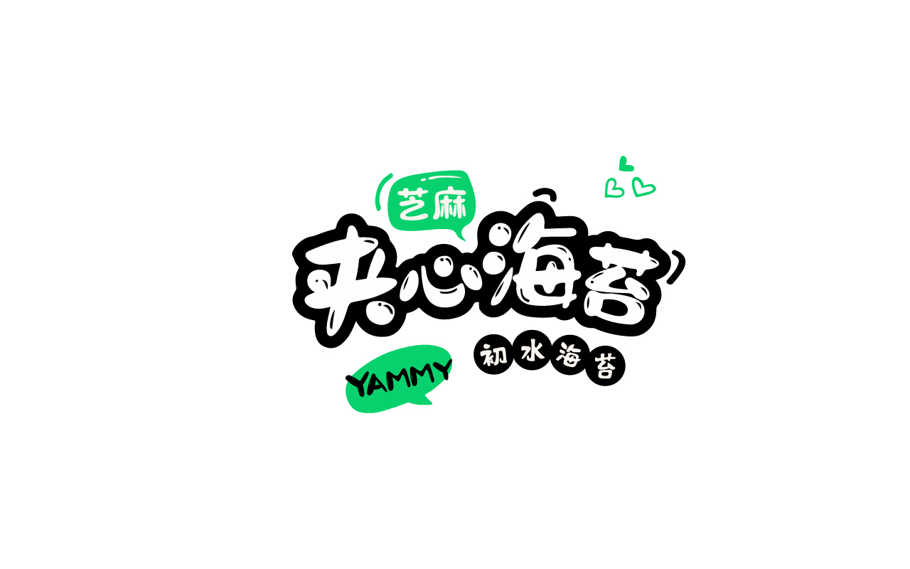 沐鸣娱乐官方网站图片