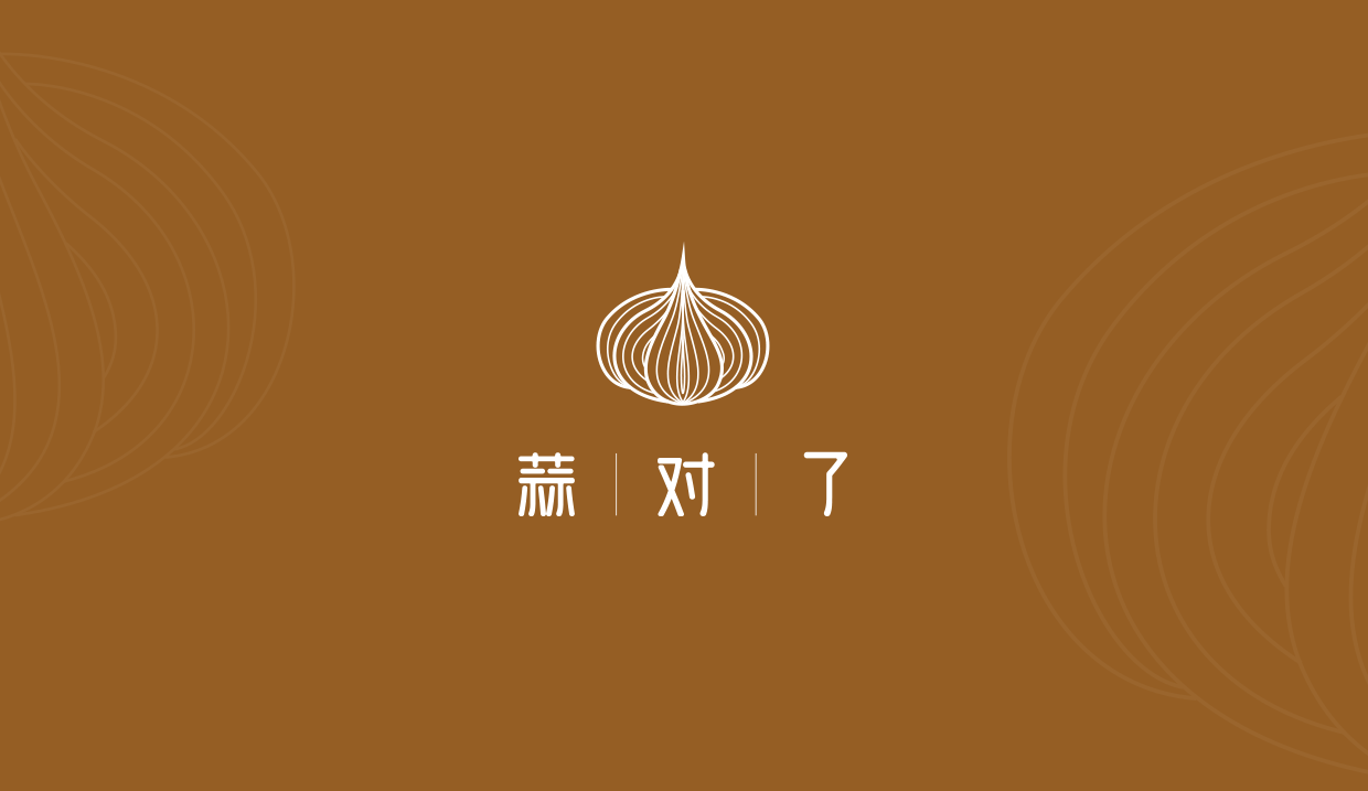 沐鸣娱乐官方网站图片