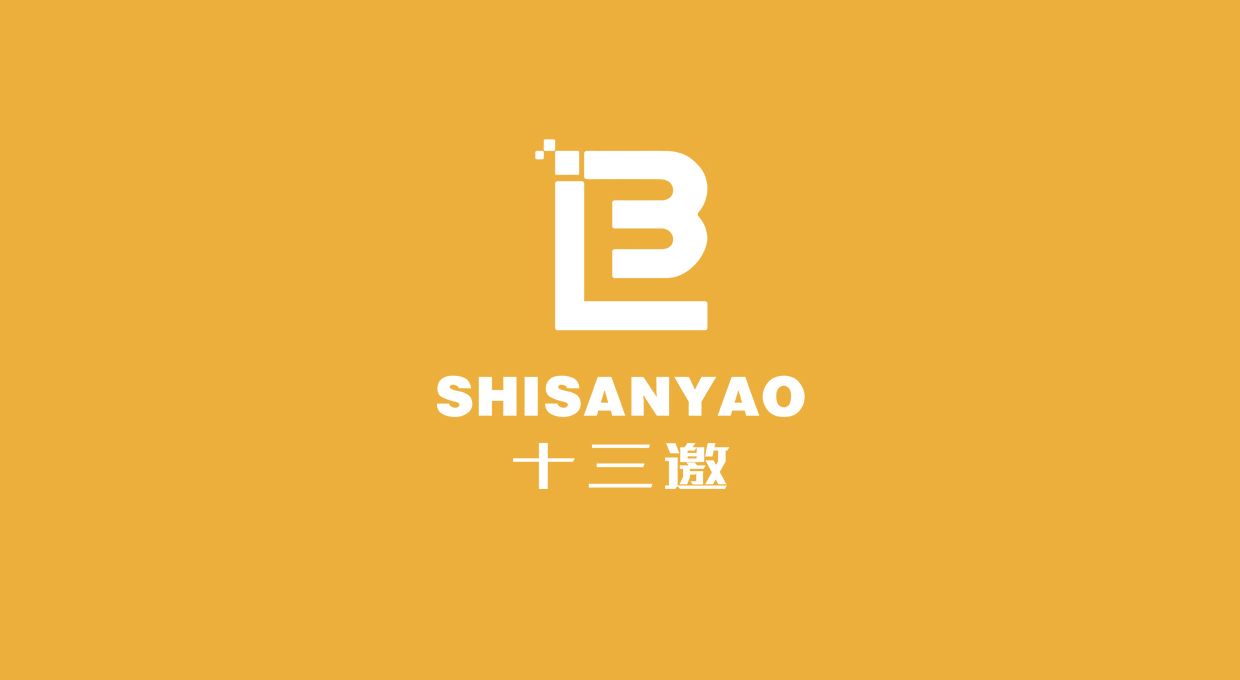 沐鸣娱乐官方网站图片