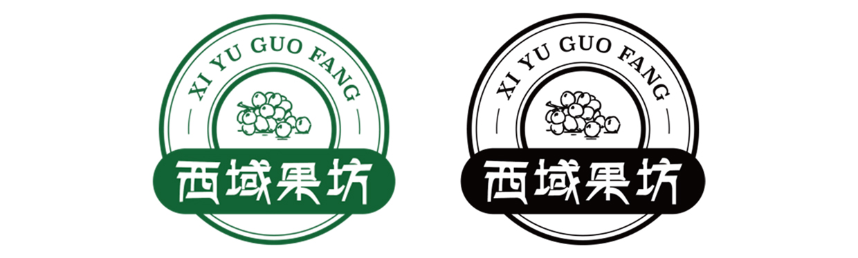沐鸣娱乐官方网站图片
