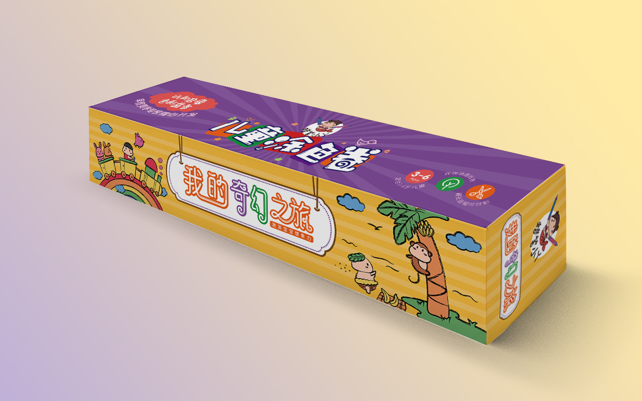 沐鸣娱乐官方网站图片