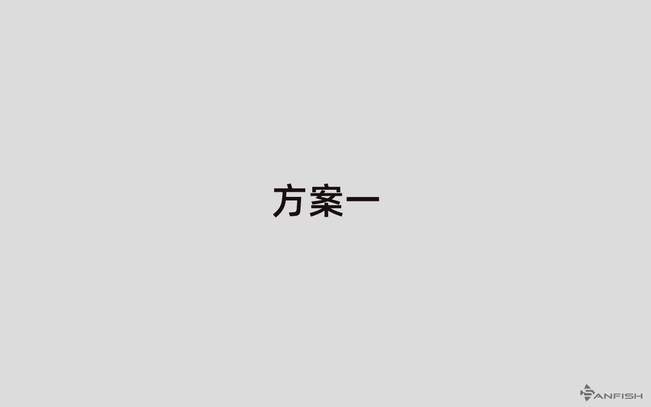 沐鸣娱乐 5850e