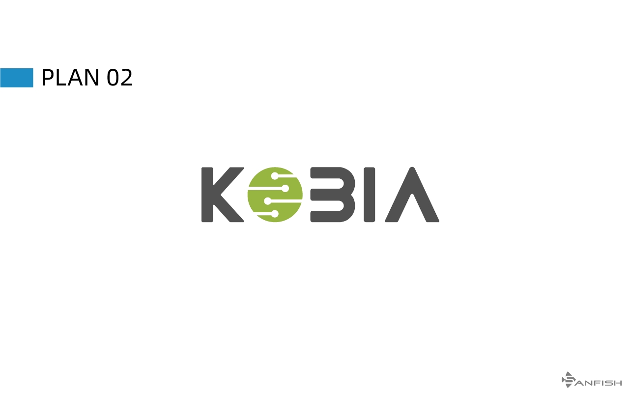 沐鸣娱乐 3b2a7