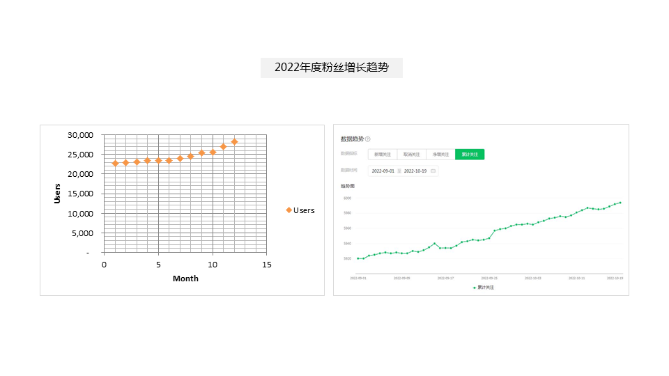 沐鸣娱乐官方网站图片