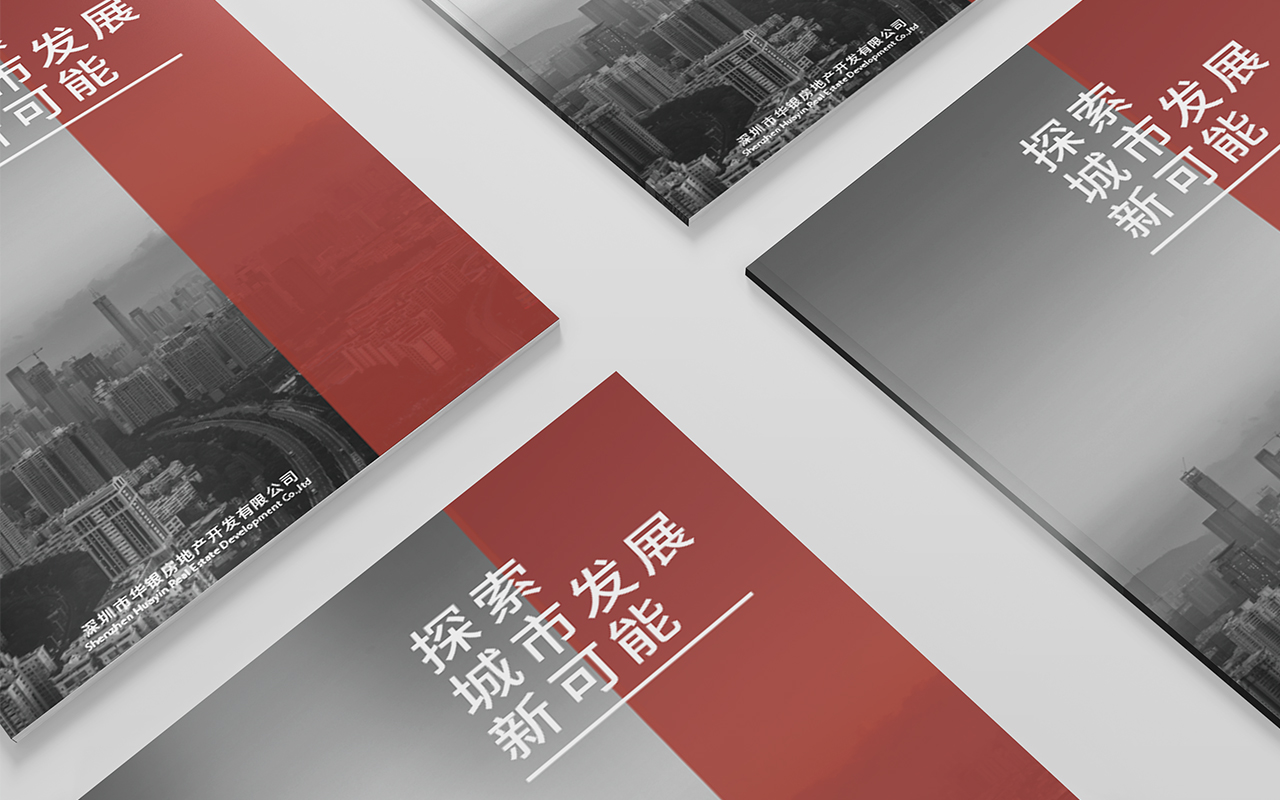 沐鸣娱乐官方网站图片