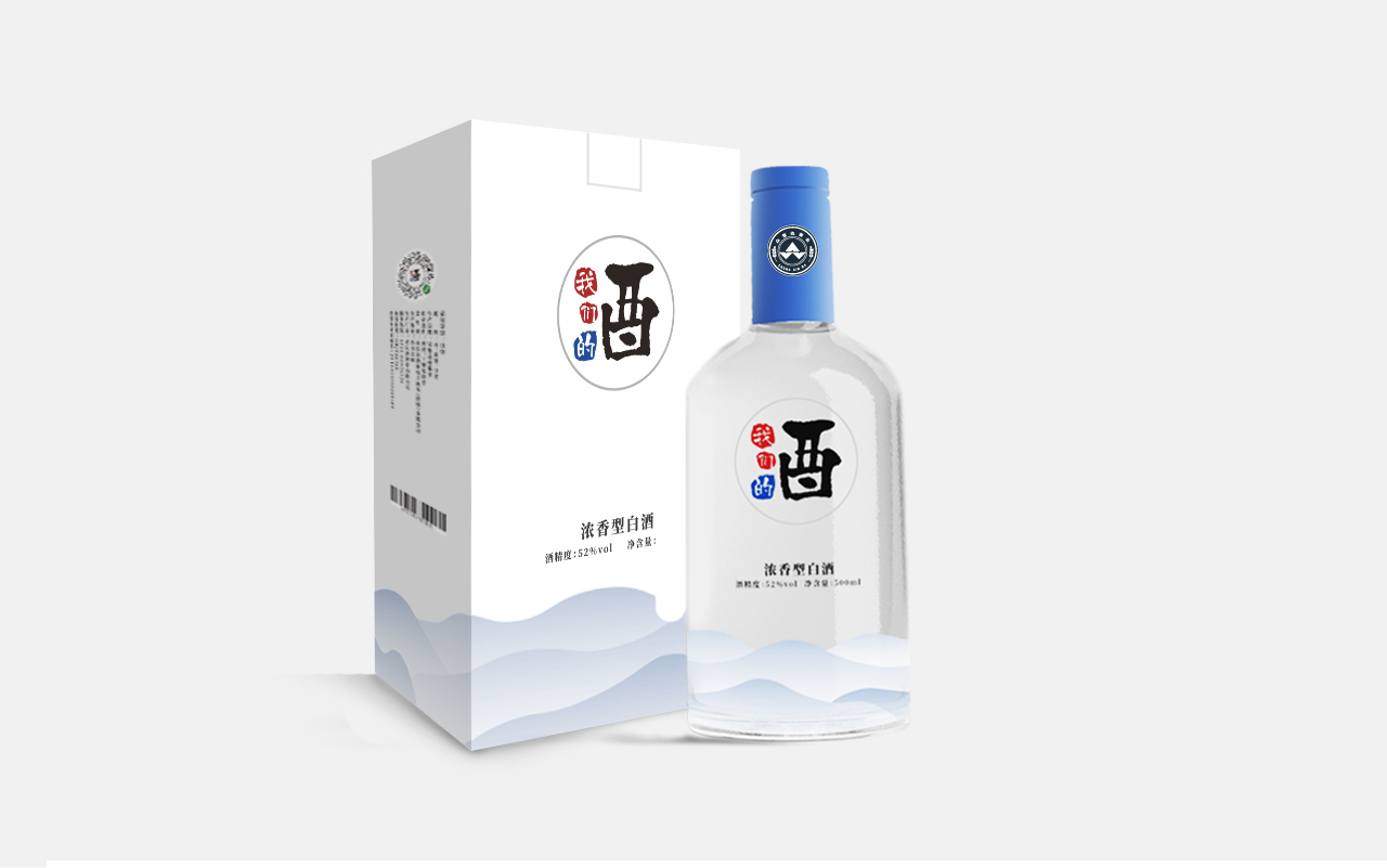 沐鸣娱乐官方网站图片
