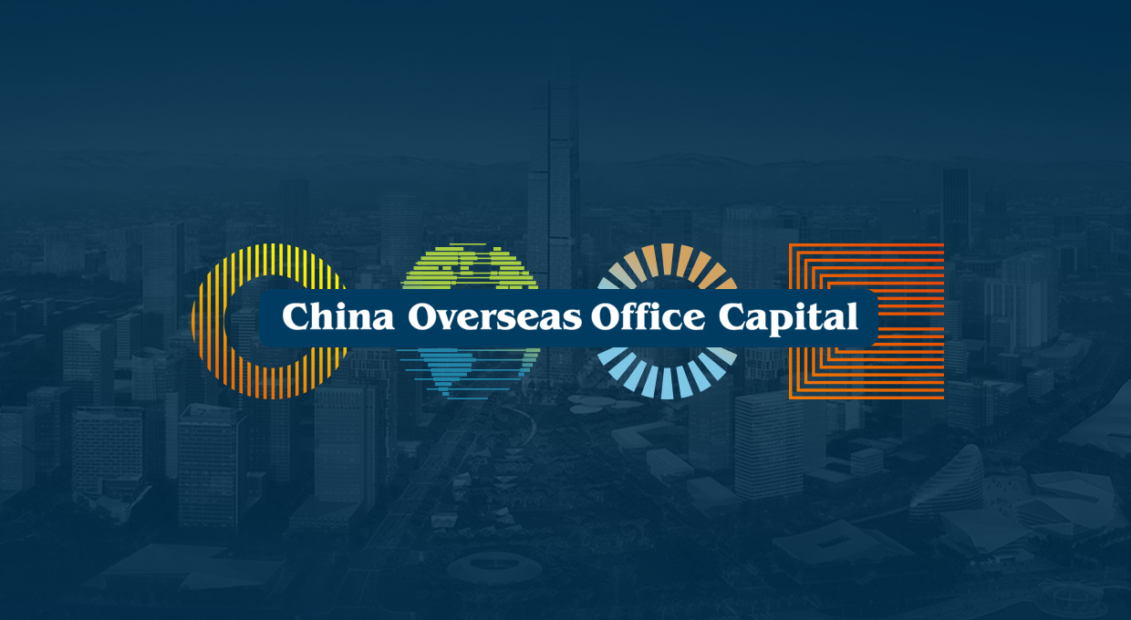 沐鸣娱乐官方网站图片