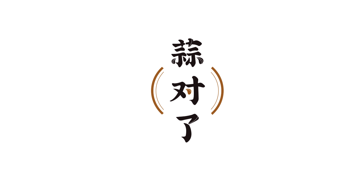 沐鸣娱乐官方网站图片