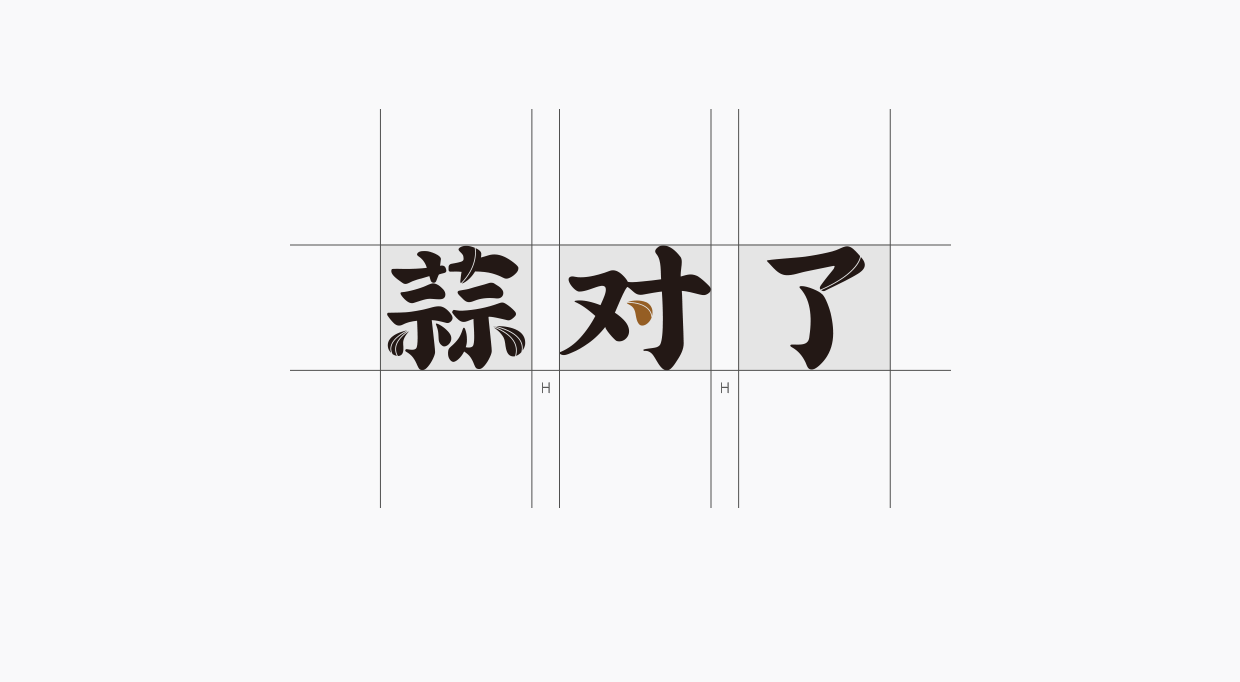 沐鸣娱乐官方网站图片