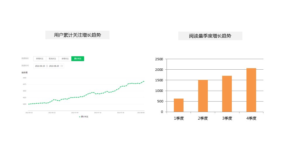 沐鸣娱乐官方网站图片