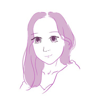 沐鸣娱乐 2da49