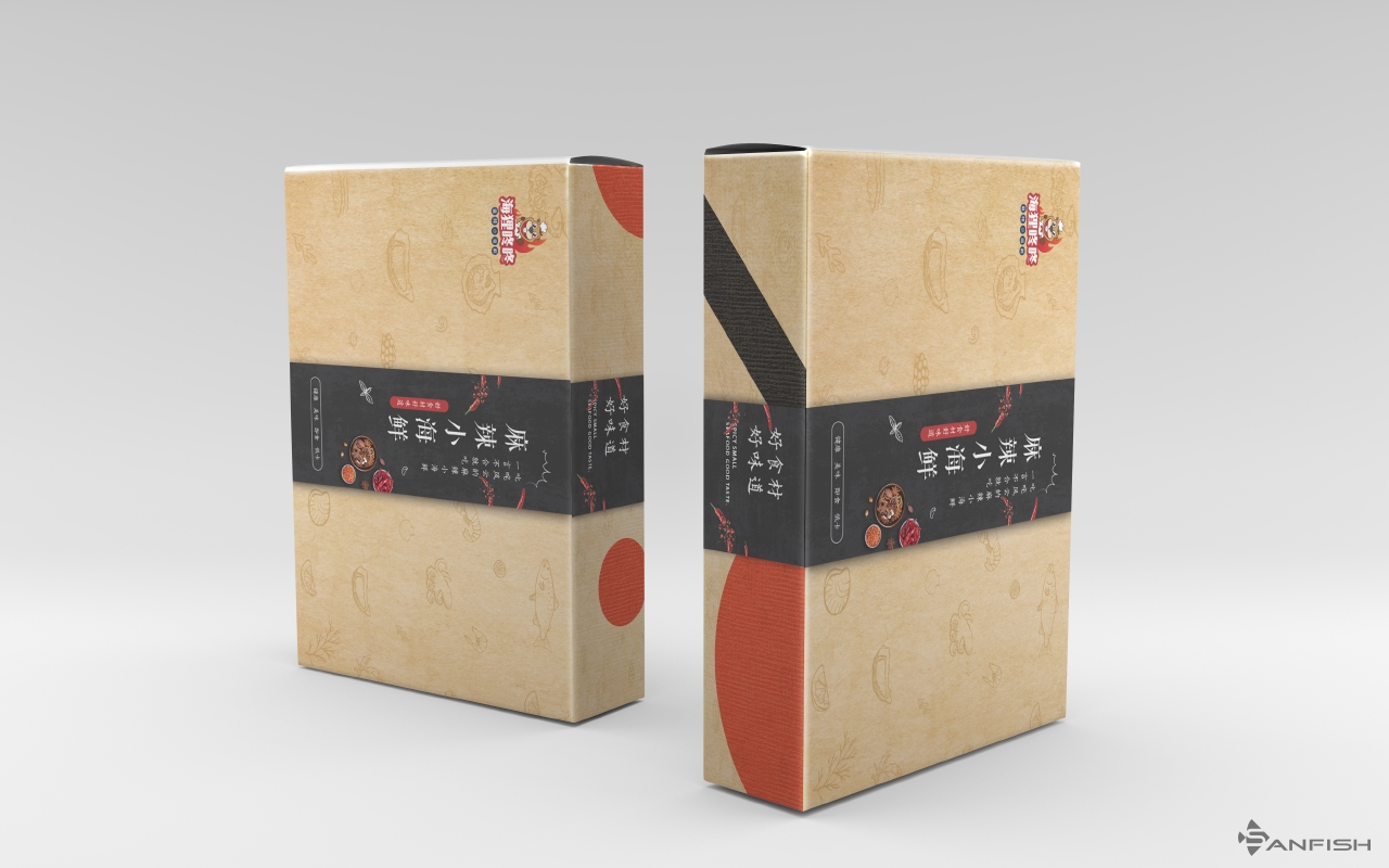 沐鸣娱乐 b2545