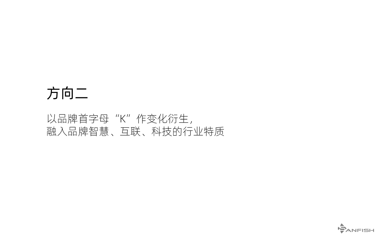 沐鸣娱乐 cbe13