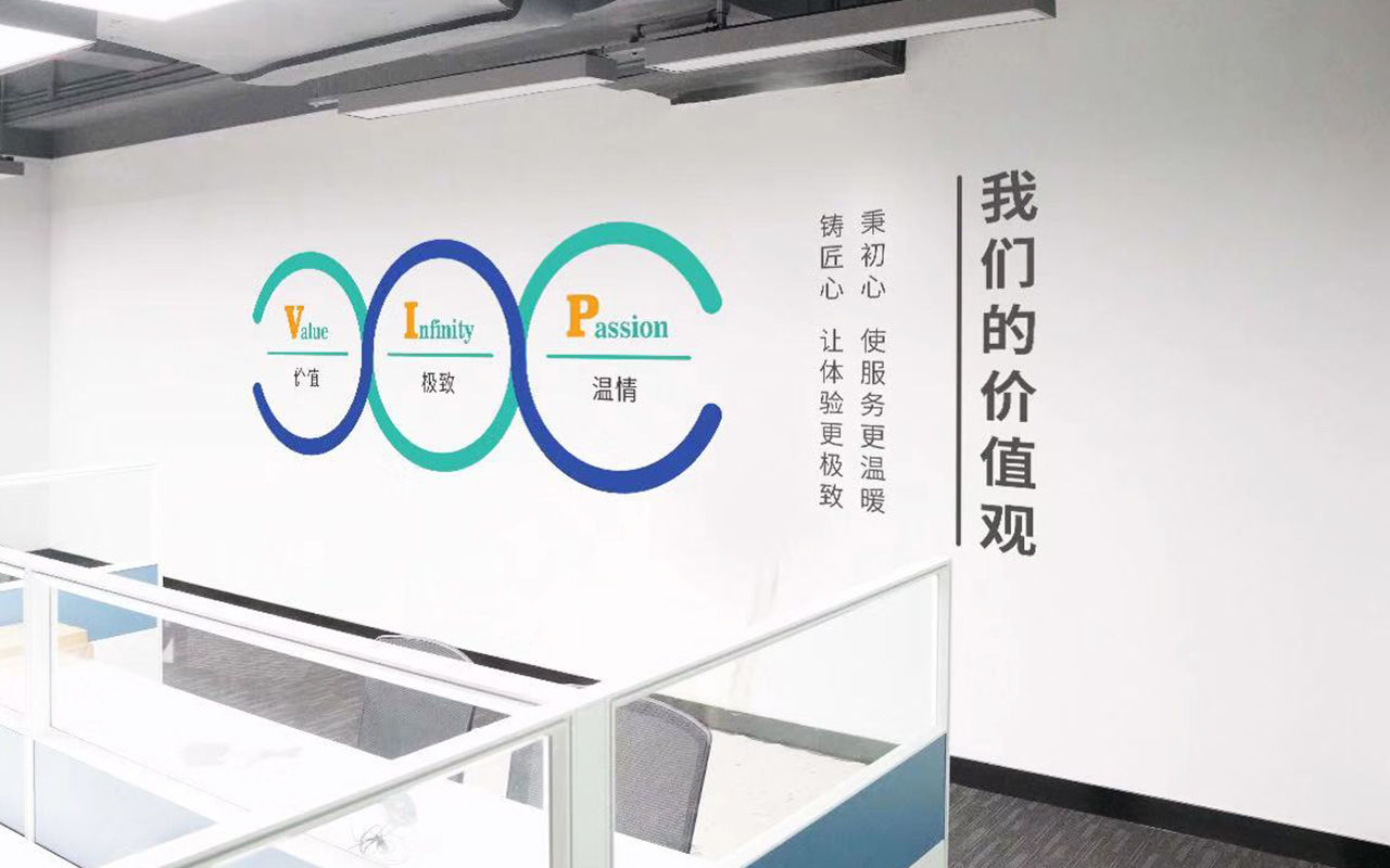 沐鸣娱乐官方网站图片