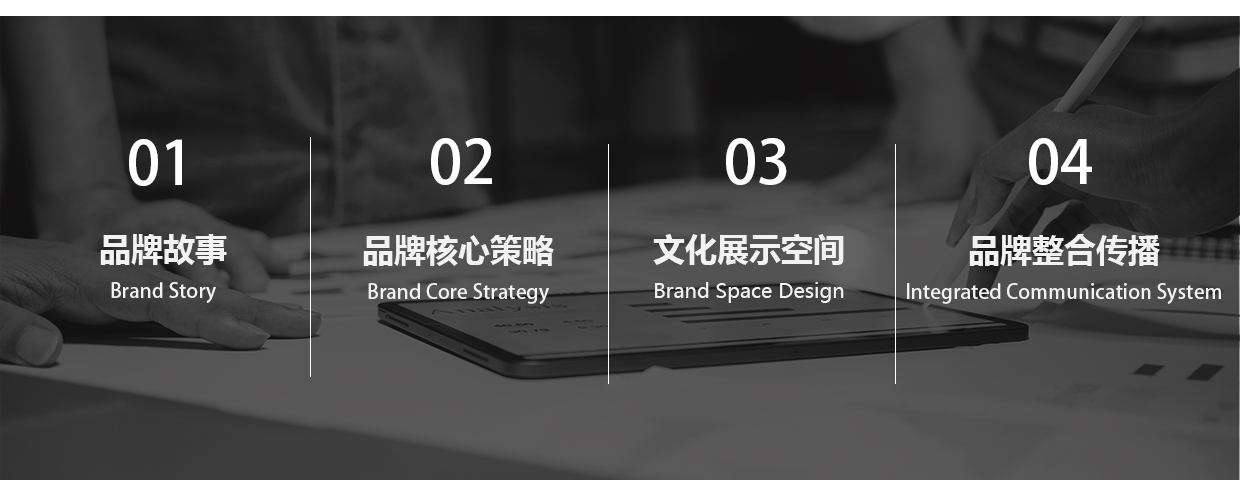沐鸣娱乐官方网站图片