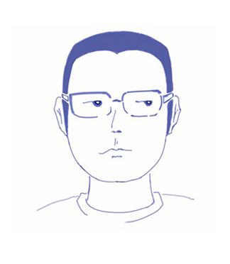 沐鸣娱乐 2495e