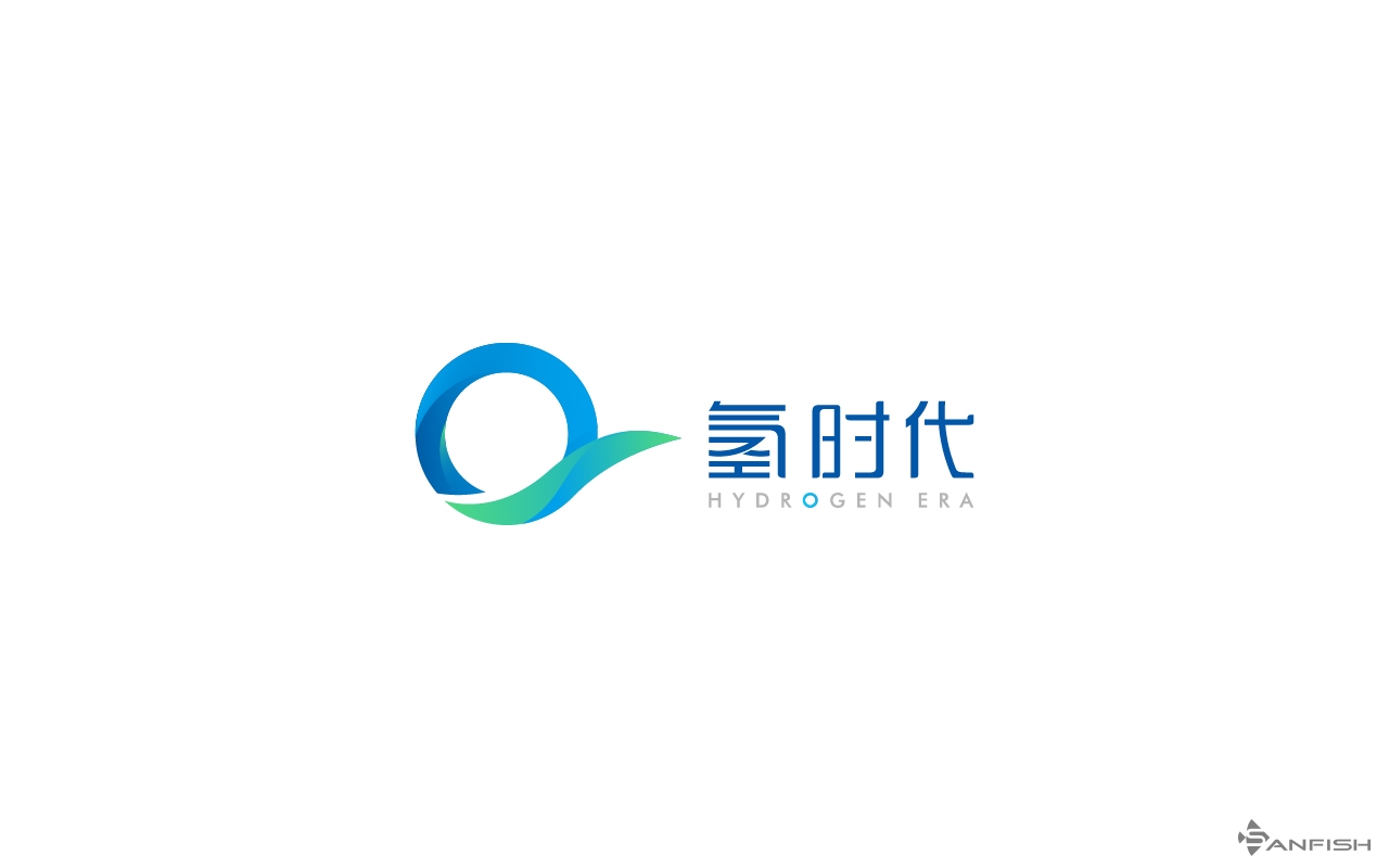 沐鸣娱乐 e84b8
