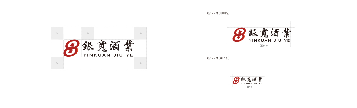 沐鸣娱乐官方网站图片