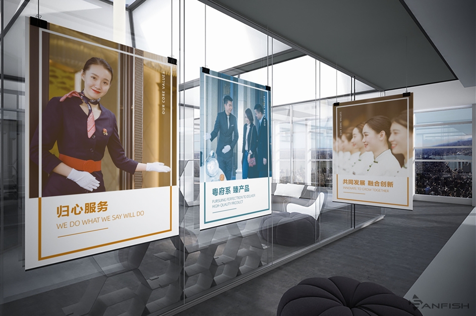 沐鸣娱乐官方网站图片