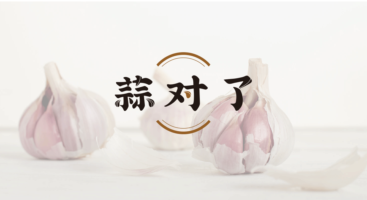 沐鸣娱乐官方网站图片