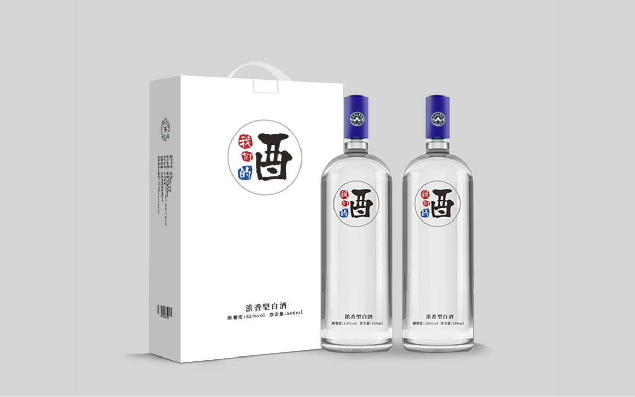 沐鸣娱乐官方网站图片