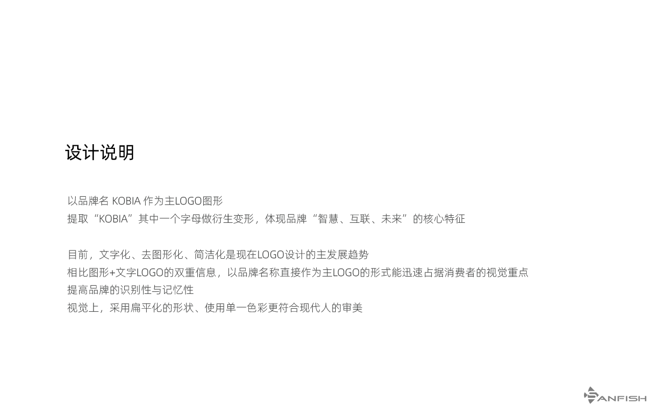 沐鸣娱乐 087c9