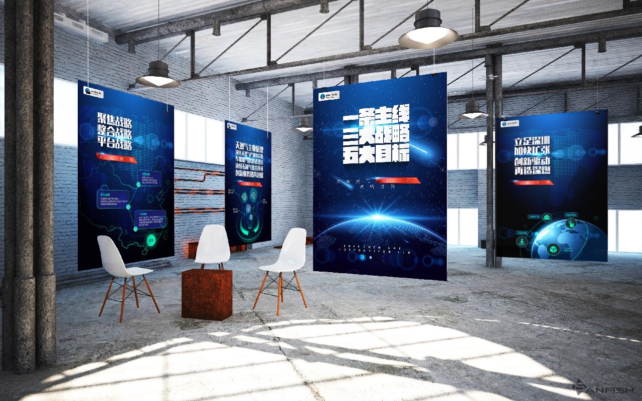 沐鸣娱乐 6c166