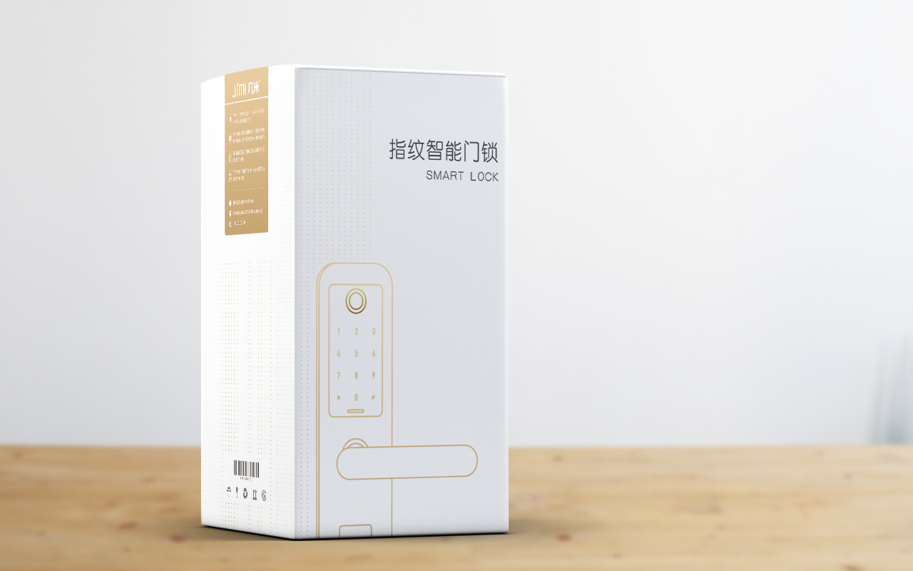 沐鸣娱乐官方网站图片