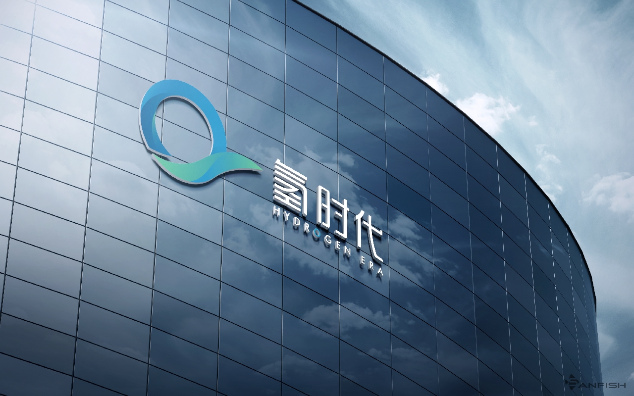 沐鸣娱乐 46b27