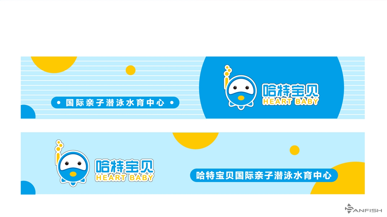 沐鸣娱乐 34a95