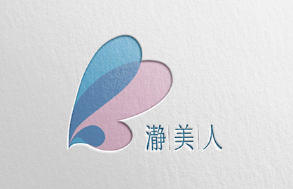 沐鸣娱乐 18232