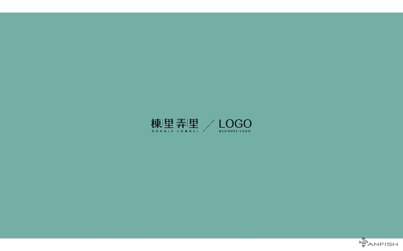 沐鸣娱乐 69cb4
