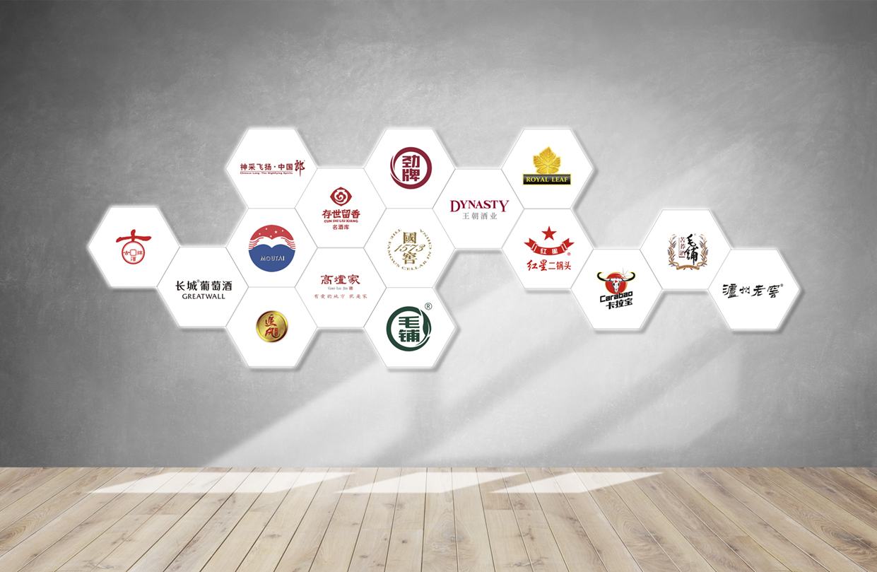 沐鸣娱乐官方网站图片