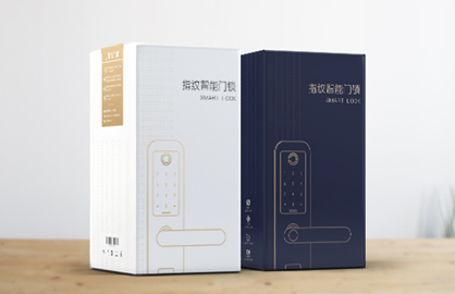沐鸣娱乐 a9df5
