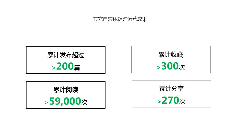 沐鸣娱乐官方网站图片