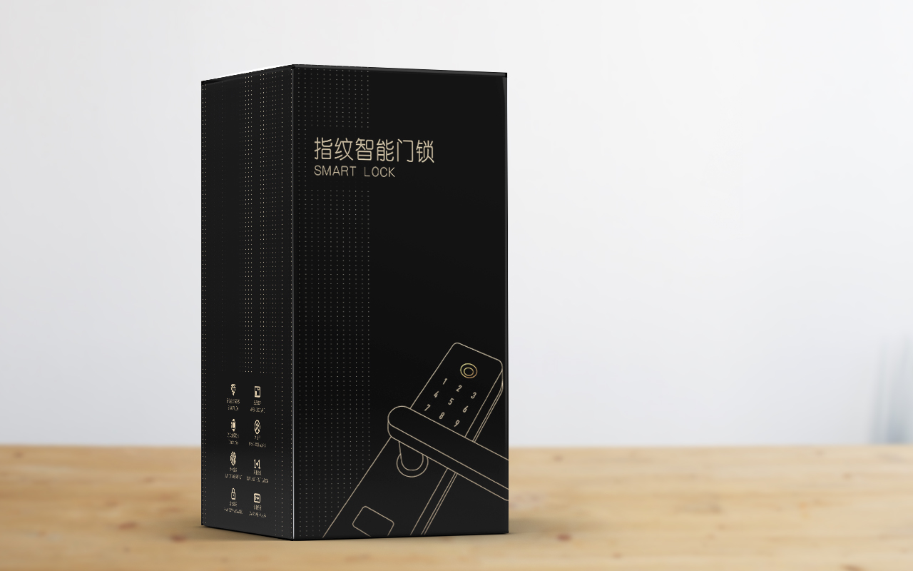 沐鸣娱乐官方网站图片