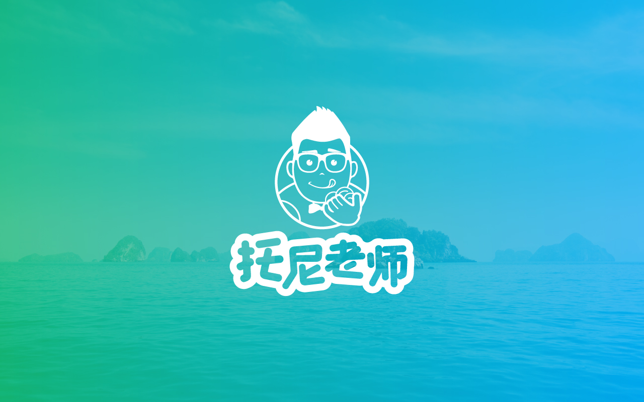 沐鸣娱乐官方网站图片
