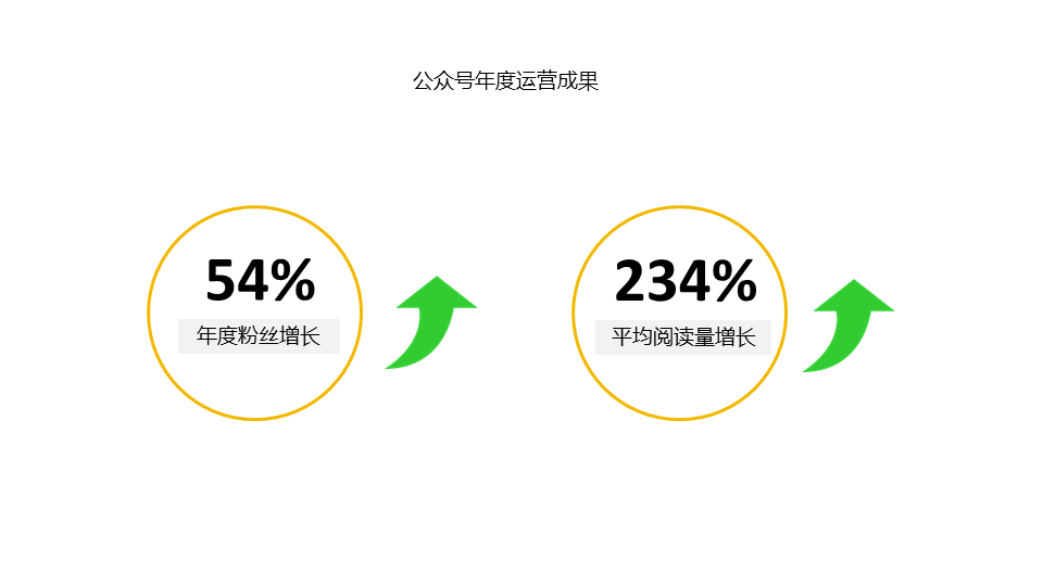 沐鸣娱乐官方网站图片
