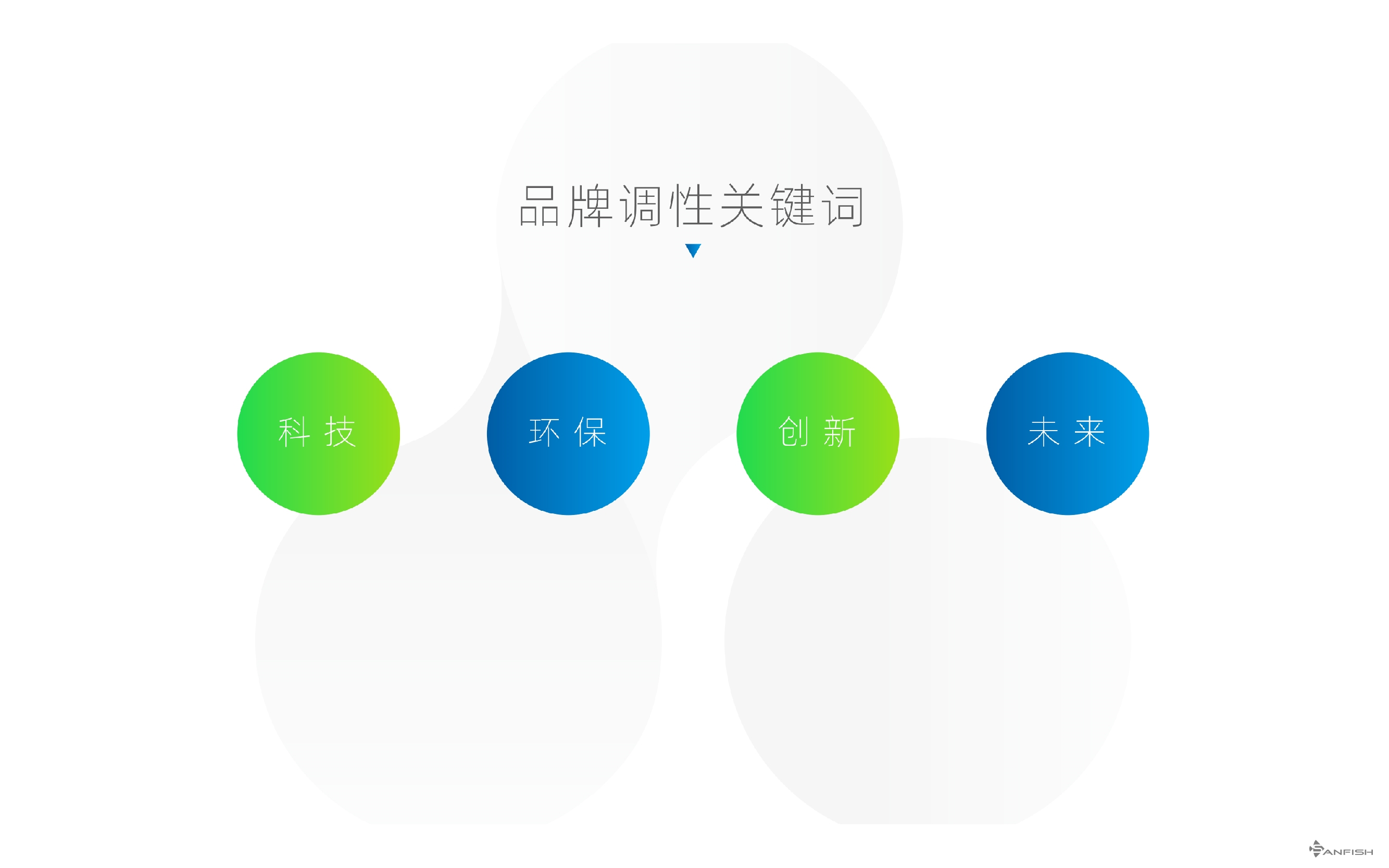 沐鸣娱乐 4888b