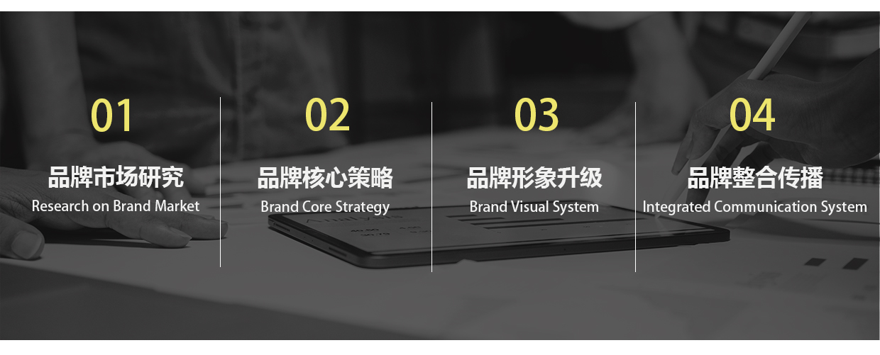 沐鸣娱乐官方网站图片