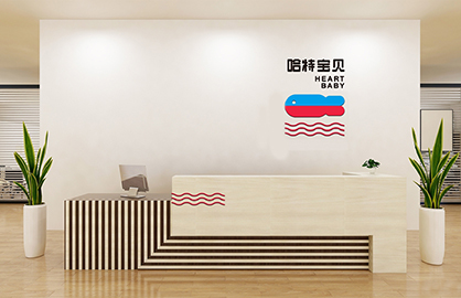 沐鸣娱乐 d89ba