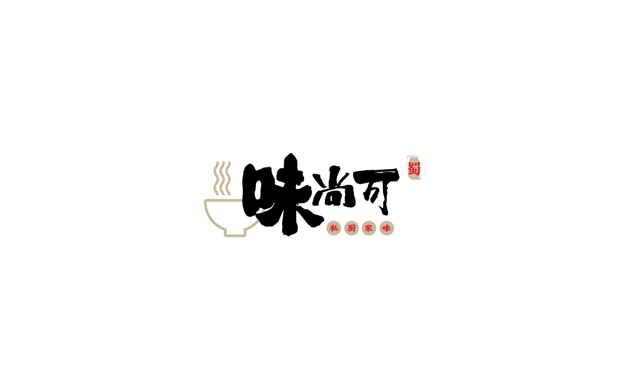 沐鸣娱乐官方网站图片